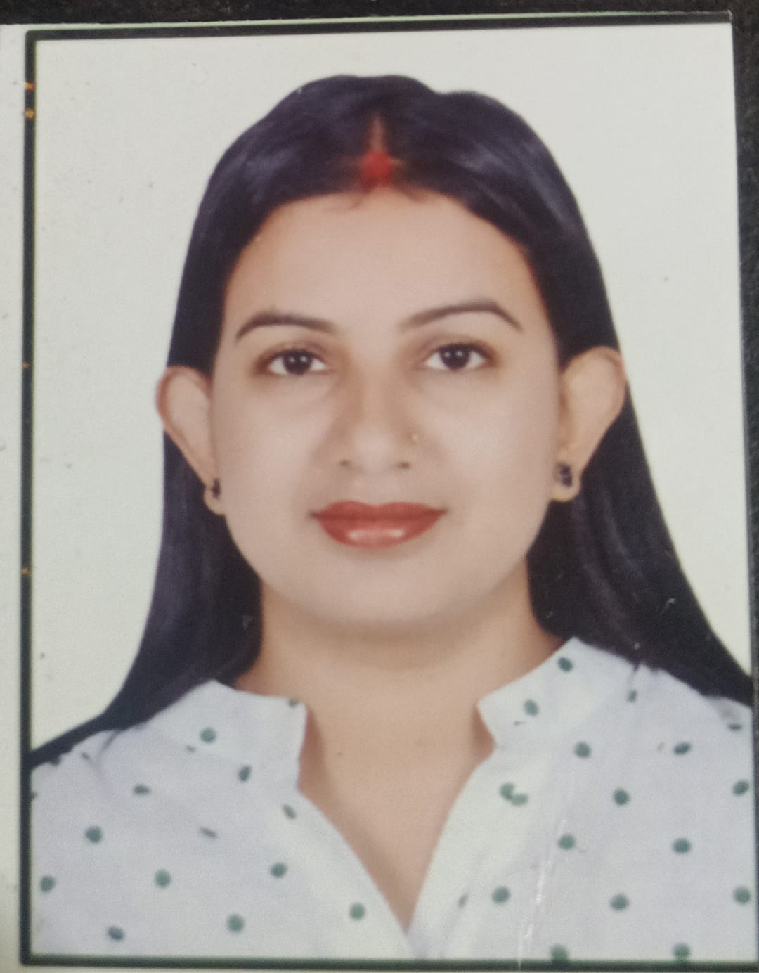 सूचना अधीकारी